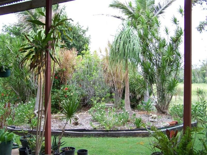 93 Sheridan Street, Westwood QLD 4702