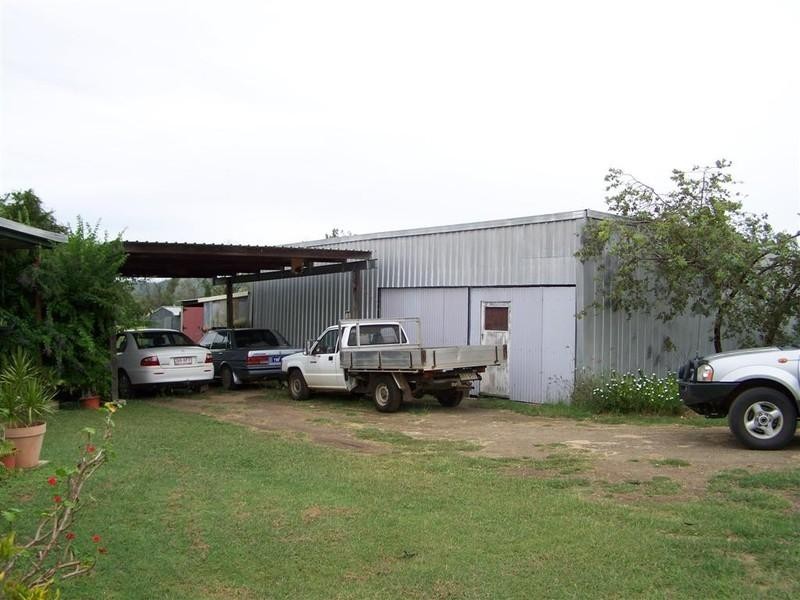 93 Sheridan Street, Westwood QLD 4702