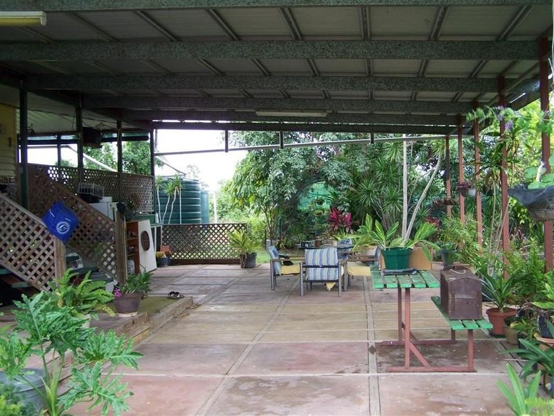 93 Sheridan Street, Westwood QLD 4702