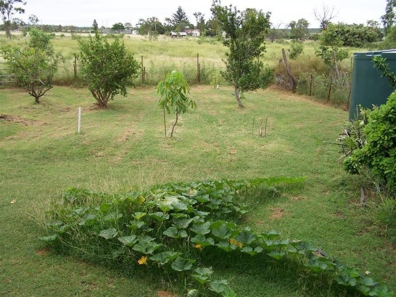 93 Sheridan Street, Westwood QLD 4702