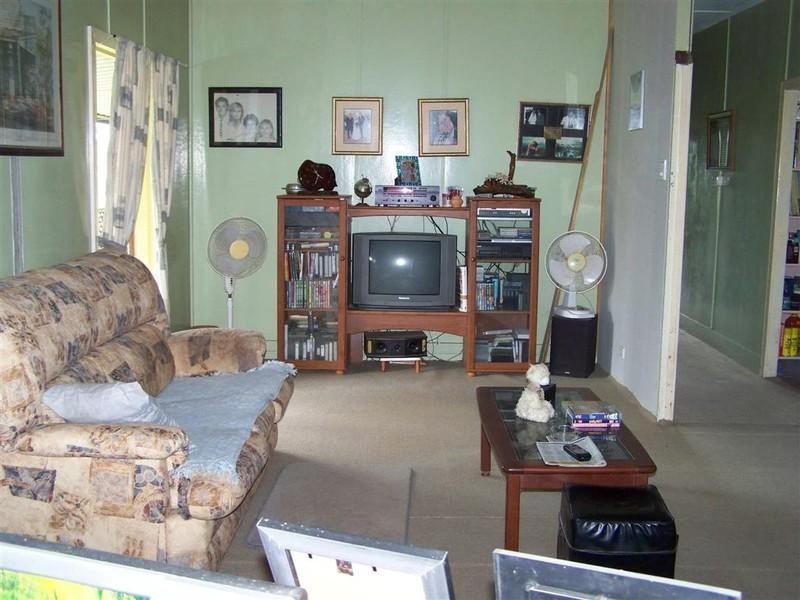 93 Sheridan Street, Westwood QLD 4702