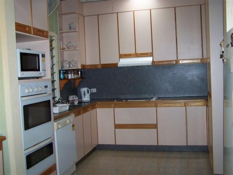 93 Sheridan Street, Westwood QLD 4702