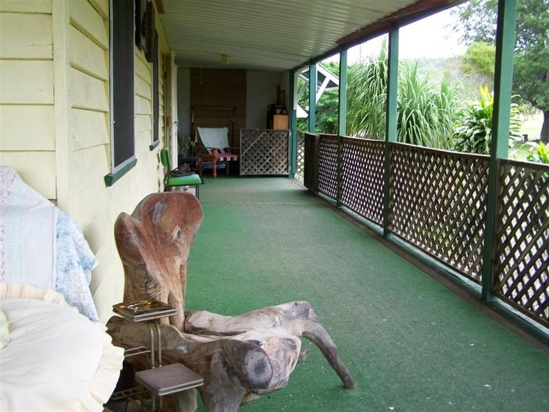 93 Sheridan Street, Westwood QLD 4702