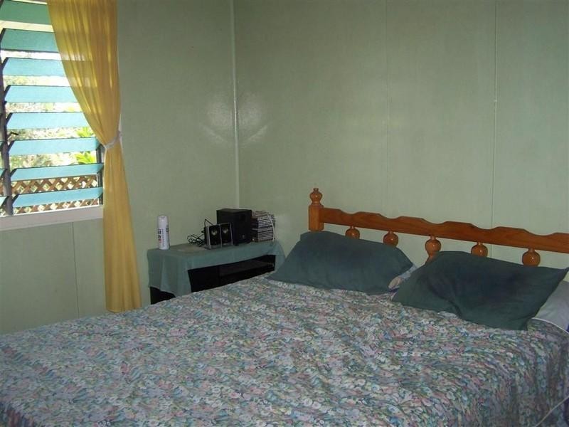 93 Sheridan Street, Westwood QLD 4702