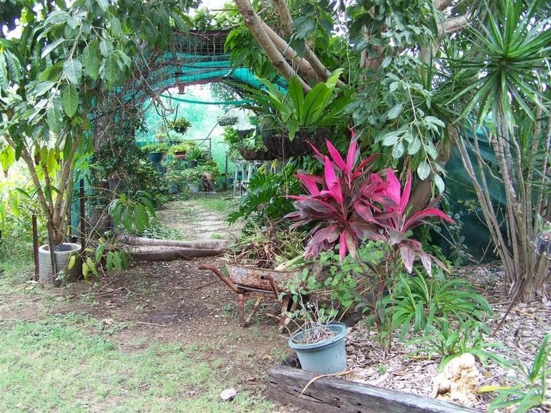 93 Sheridan Street, Westwood QLD 4702