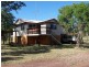 “Allana” 6301 Capricorn Highway, Gogango QLD 4702