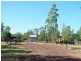 “Allana” 6301 Capricorn Highway, Gogango QLD 4702