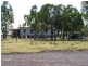 “Allana” 6301 Capricorn Highway, Gogango QLD 4702