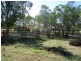 “Allana” 6301 Capricorn Highway, Gogango QLD 4702