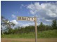 Lot 3 Birrahlee Road, South Yaamba QLD 4702