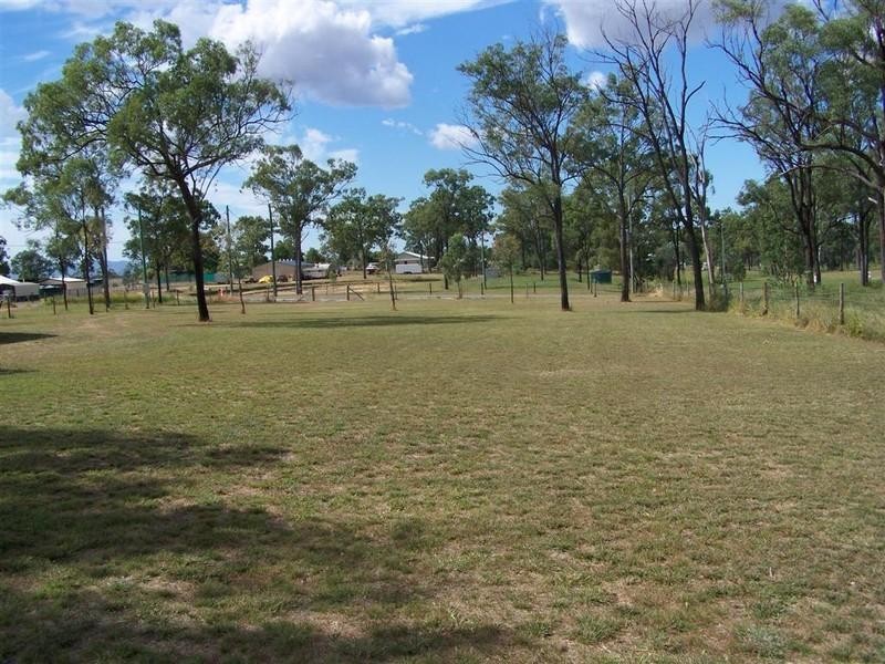Gracemere QLD 4702
