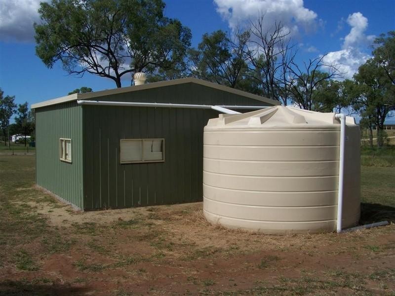 Gracemere QLD 4702