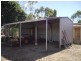 2489 Stanwell-Waroula Road, Ridgelands QLD 4702