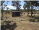 2489 Stanwell-Waroula Road, Ridgelands QLD 4702