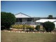 11 Gardner Street, The Range QLD 4700