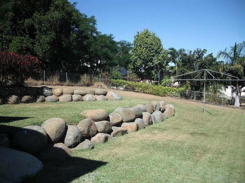 11 Gardner Street, The Range QLD 4700