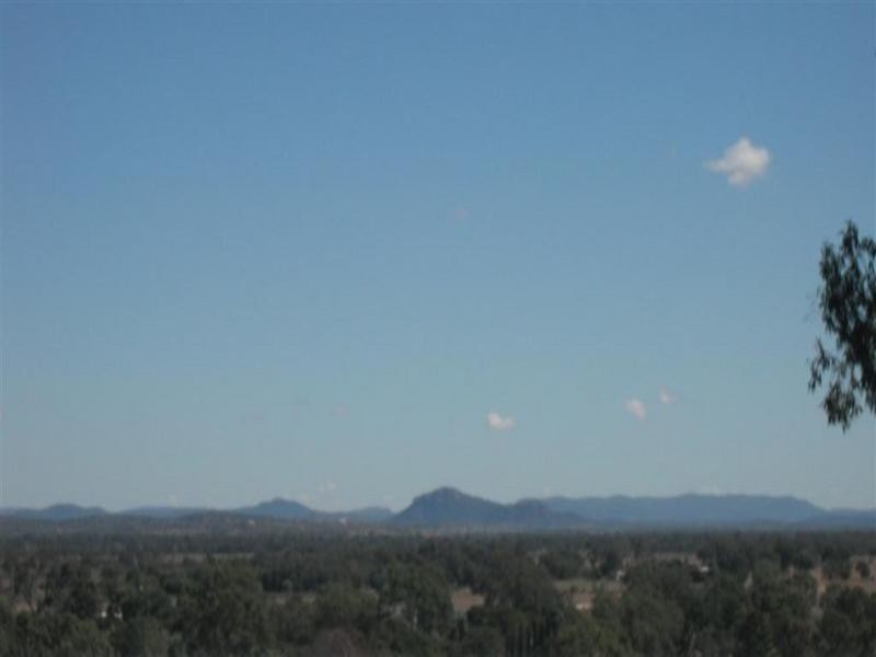 11 Gardner Street, The Range QLD 4700