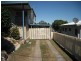 11 Gardner Street, The Range QLD 4700