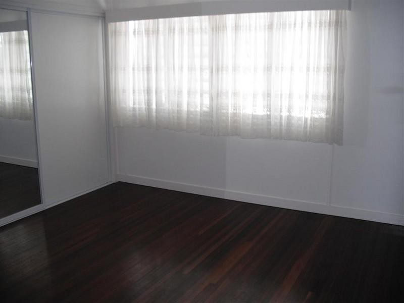 11 Gardner Street, The Range QLD 4700