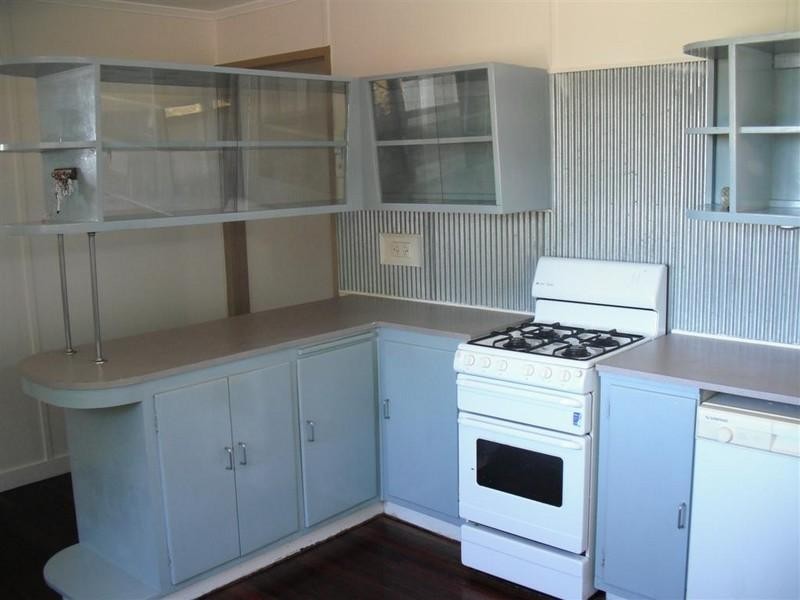 11 Gardner Street, The Range QLD 4700