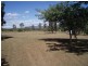 Lot 6 Lucas Street, Gracemere QLD 4702