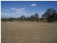 Lot 6 Lucas Street, Gracemere QLD 4702