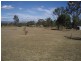 Lot 6 Lucas Street, Gracemere QLD 4702