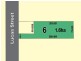 Lot 6 Lucas Street, Gracemere QLD 4702