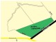 Lot 1 Gavial – Gracemere Road, Bouldercombe QLD 4702
