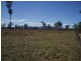 Lot 1 Gavial – Gracemere Road, Bouldercombe QLD 4702