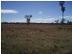 Lot 1 Gavial – Gracemere Road, Bouldercombe QLD 4702