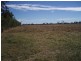 Lot 1 Gavial – Gracemere Road, Bouldercombe QLD 4702