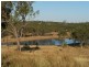 Lot 103 Stanwell-Waroula Road, Alton Downs QLD 4702