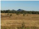 Lot 103 Stanwell-Waroula Road, Alton Downs QLD 4702