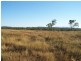 Lot 103 Stanwell-Waroula Road, Alton Downs QLD 4702