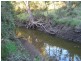 Lot 103 Stanwell-Waroula Road, Alton Downs QLD 4702