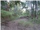 Lot 101 Reid Road, Alton Downs QLD 4702