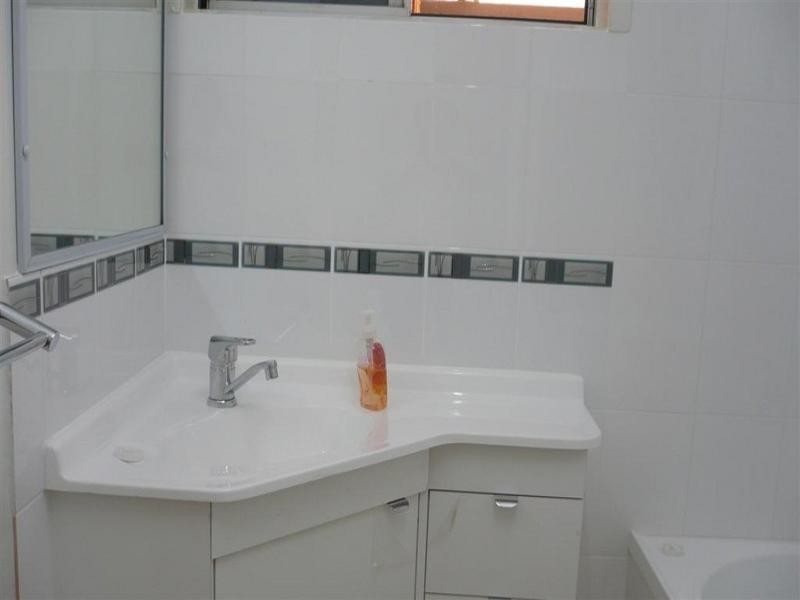 124 Macquarie Street, Gracemere QLD 4702