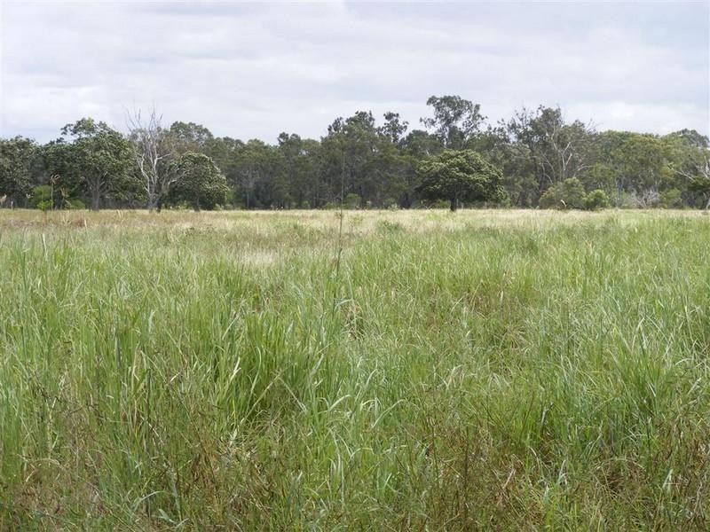 Rockhampton QLD 4700