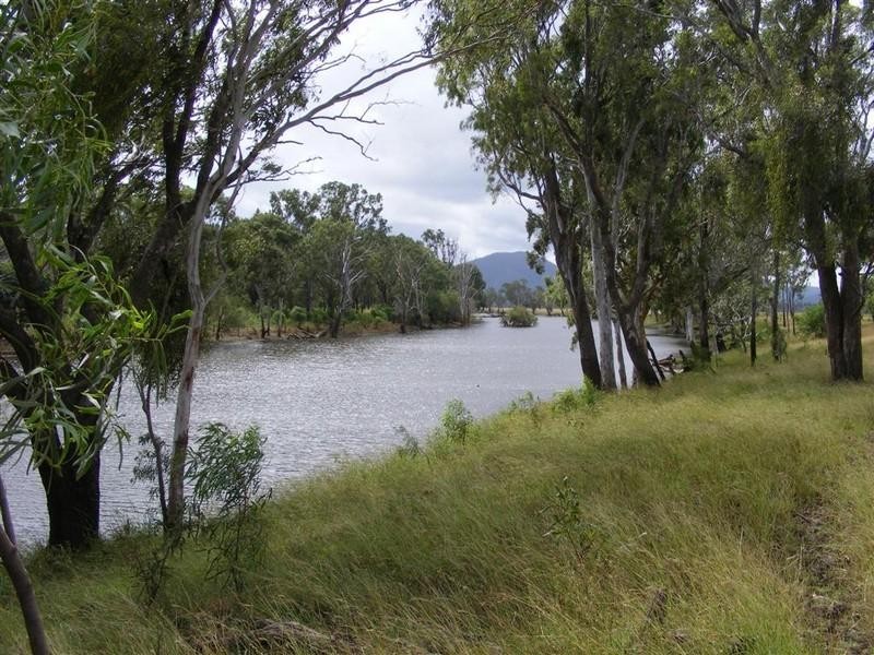 Rockhampton QLD 4700