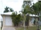 106 Donovan Crescent, Gracemere QLD 4702