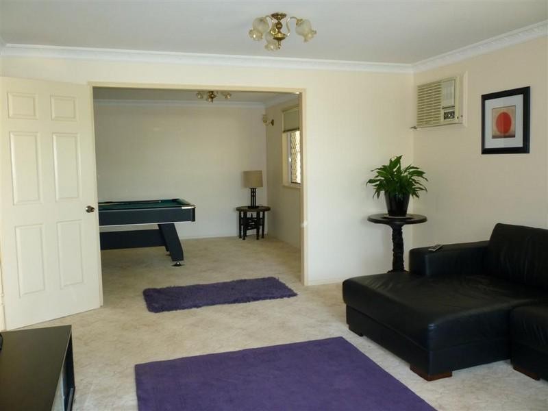 106 Donovan Crescent, Gracemere QLD 4702