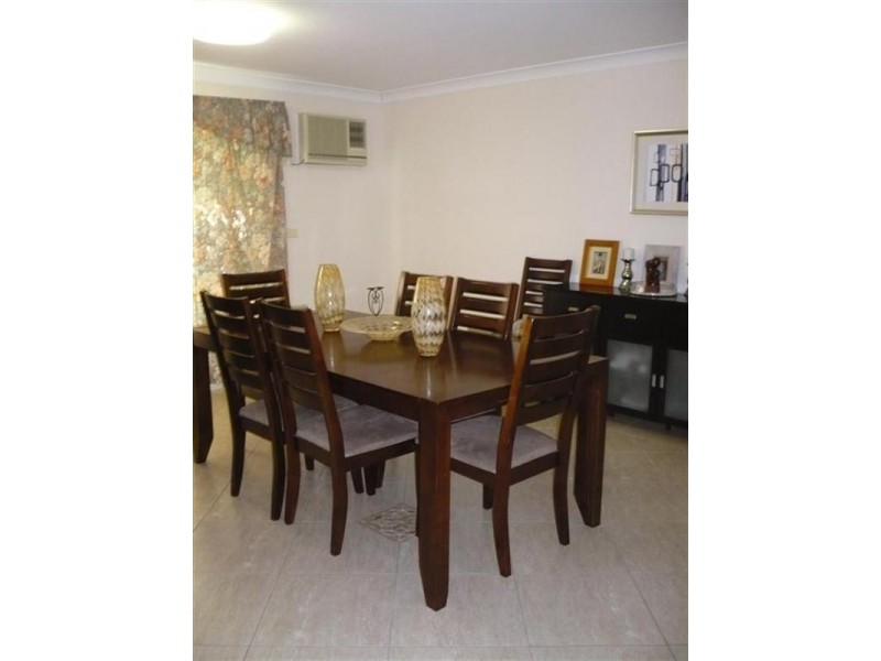 106 Donovan Crescent, Gracemere QLD 4702