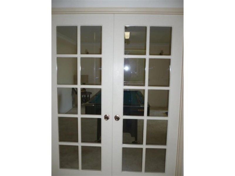 106 Donovan Crescent, Gracemere QLD 4702