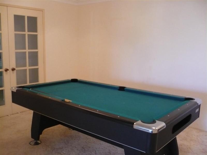 106 Donovan Crescent, Gracemere QLD 4702