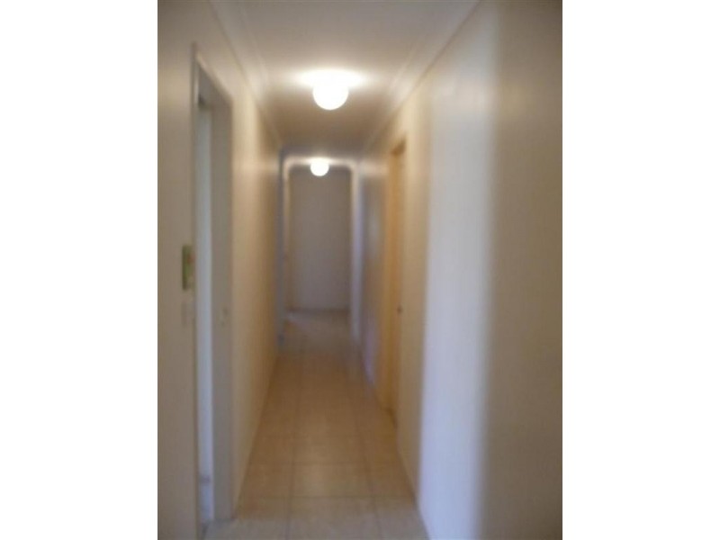 106 Donovan Crescent, Gracemere QLD 4702