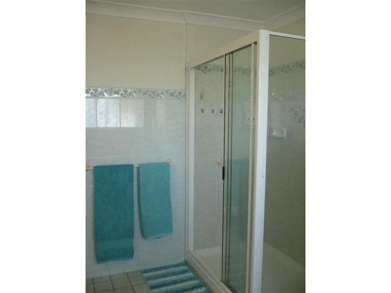 106 Donovan Crescent, Gracemere QLD 4702