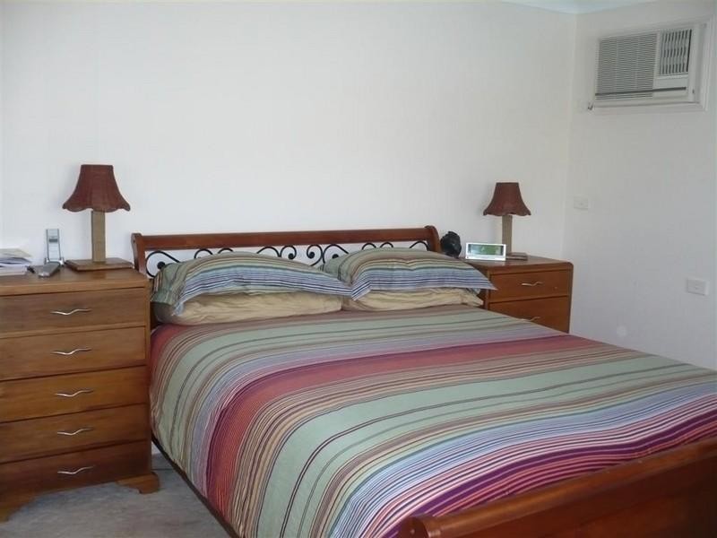 106 Donovan Crescent, Gracemere QLD 4702