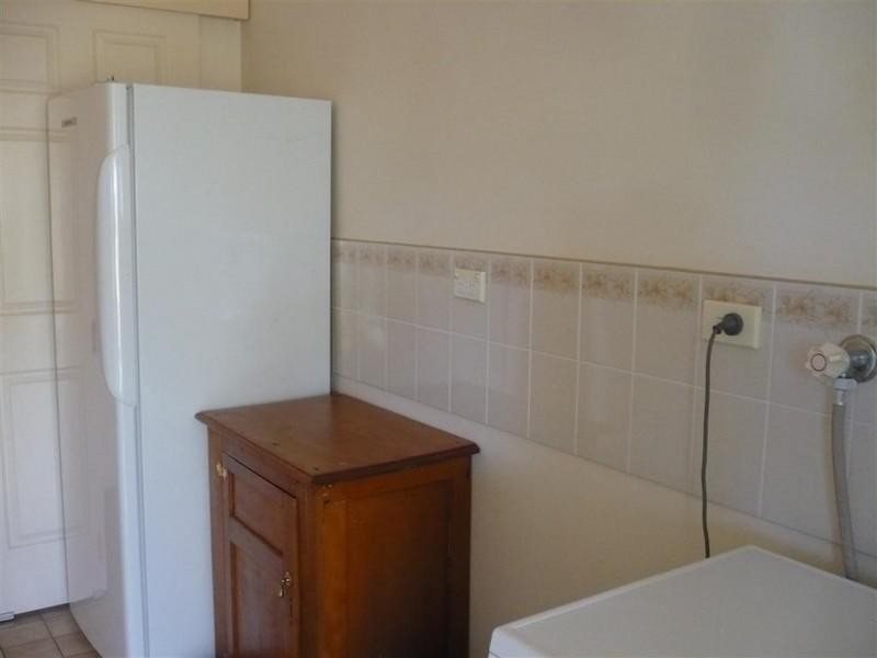 106 Donovan Crescent, Gracemere QLD 4702