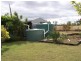 Westwood QLD 4702